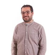 Clases particulares de inglés